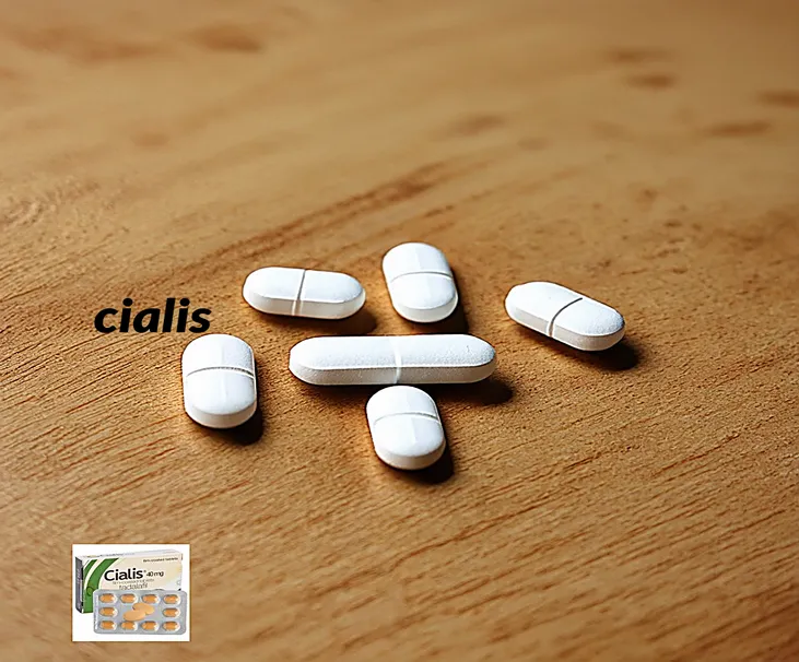 Cialis 2